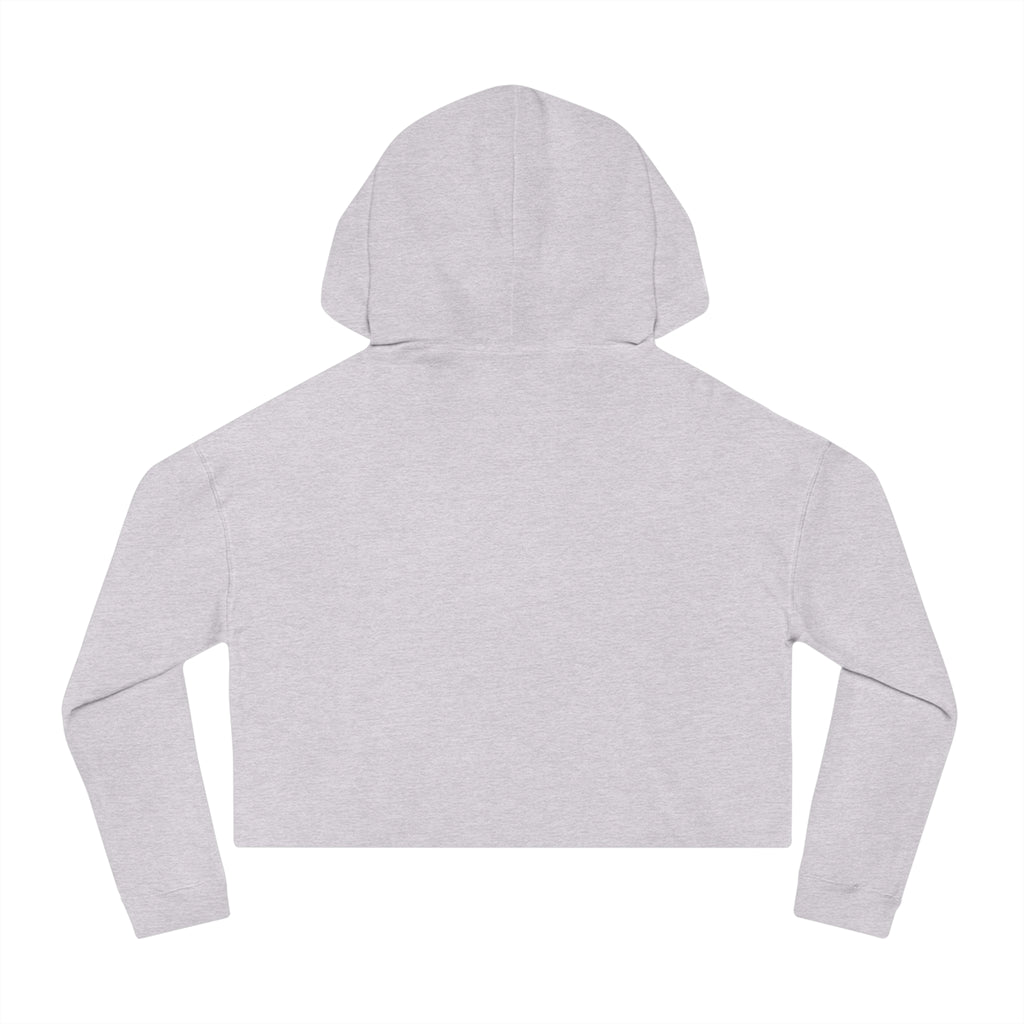 315 Girls Love GMAC | Cropped Hoodie - Various Colors