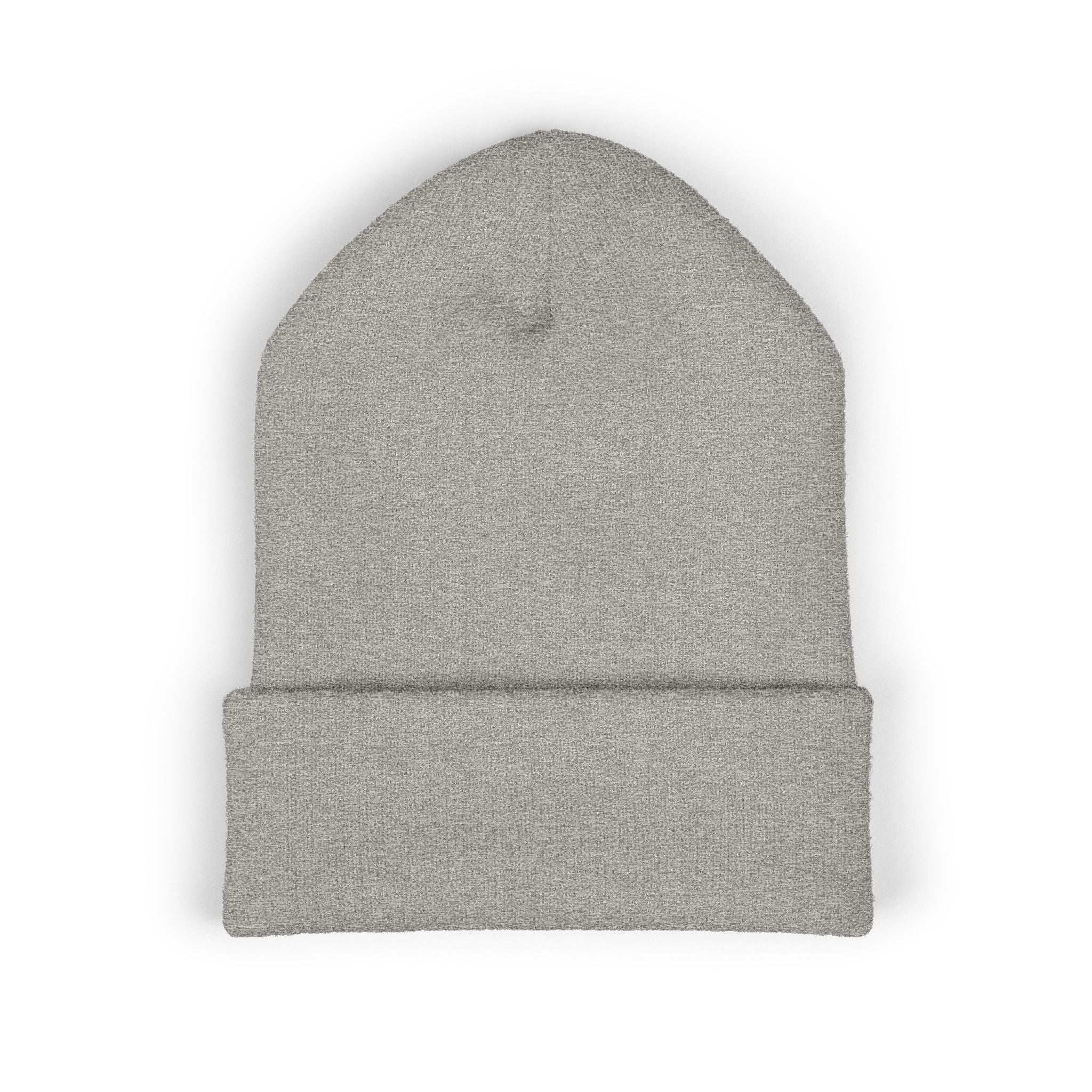 Where Syracuse Complains | Cuffed Beanie - Various Colors