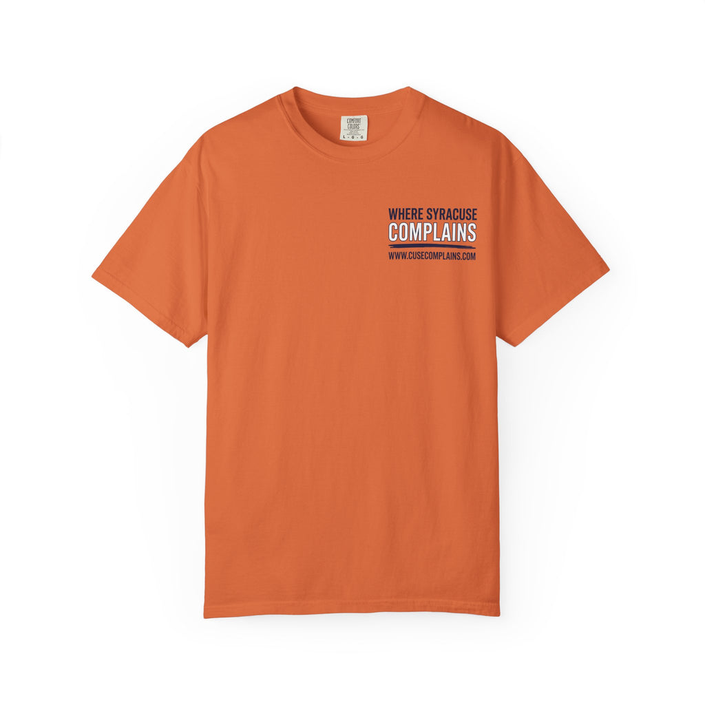 OVERRATED!? | Various Colors