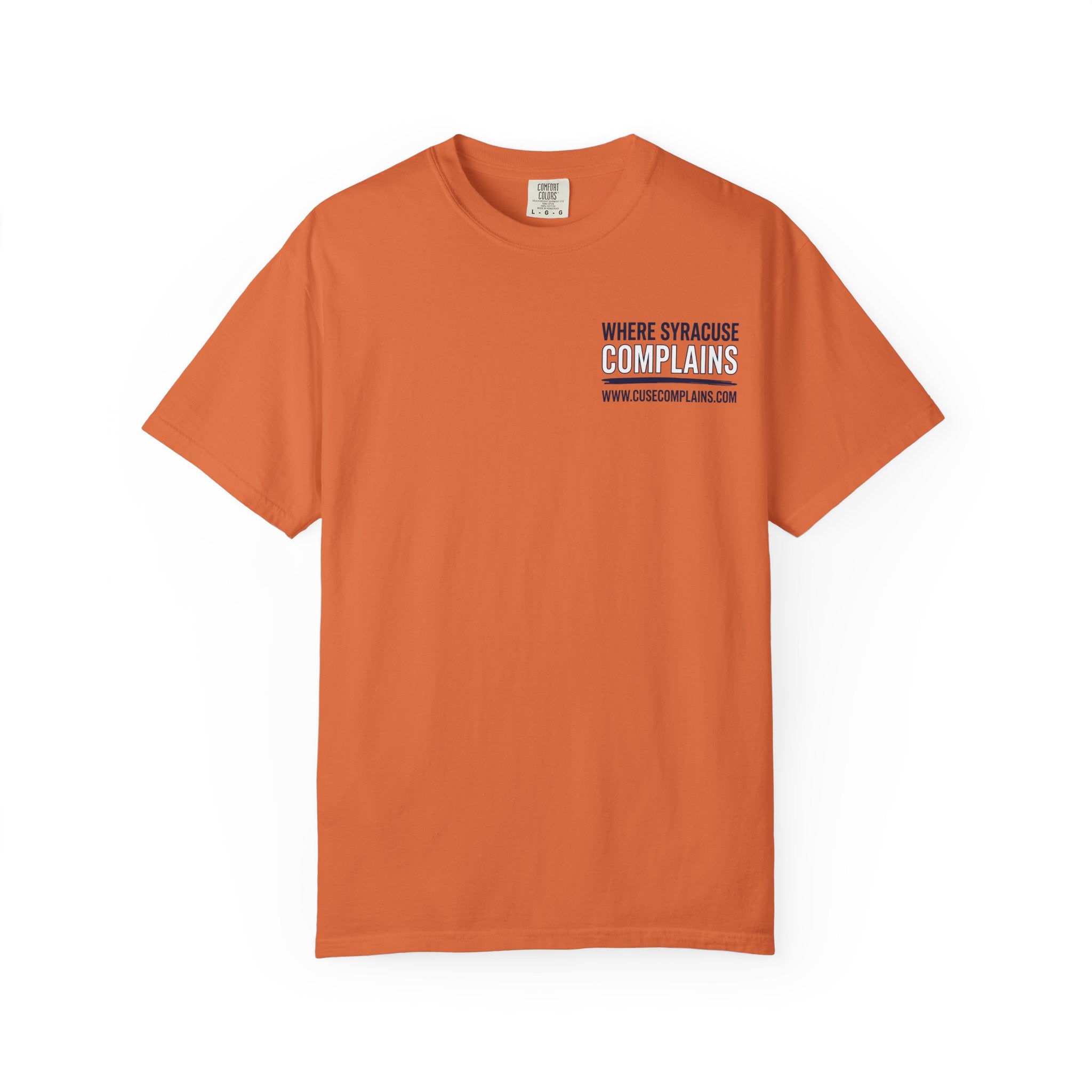 OVERRATED!? | Various Colors