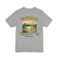 Visit Onondaga Lake  | Various Colors