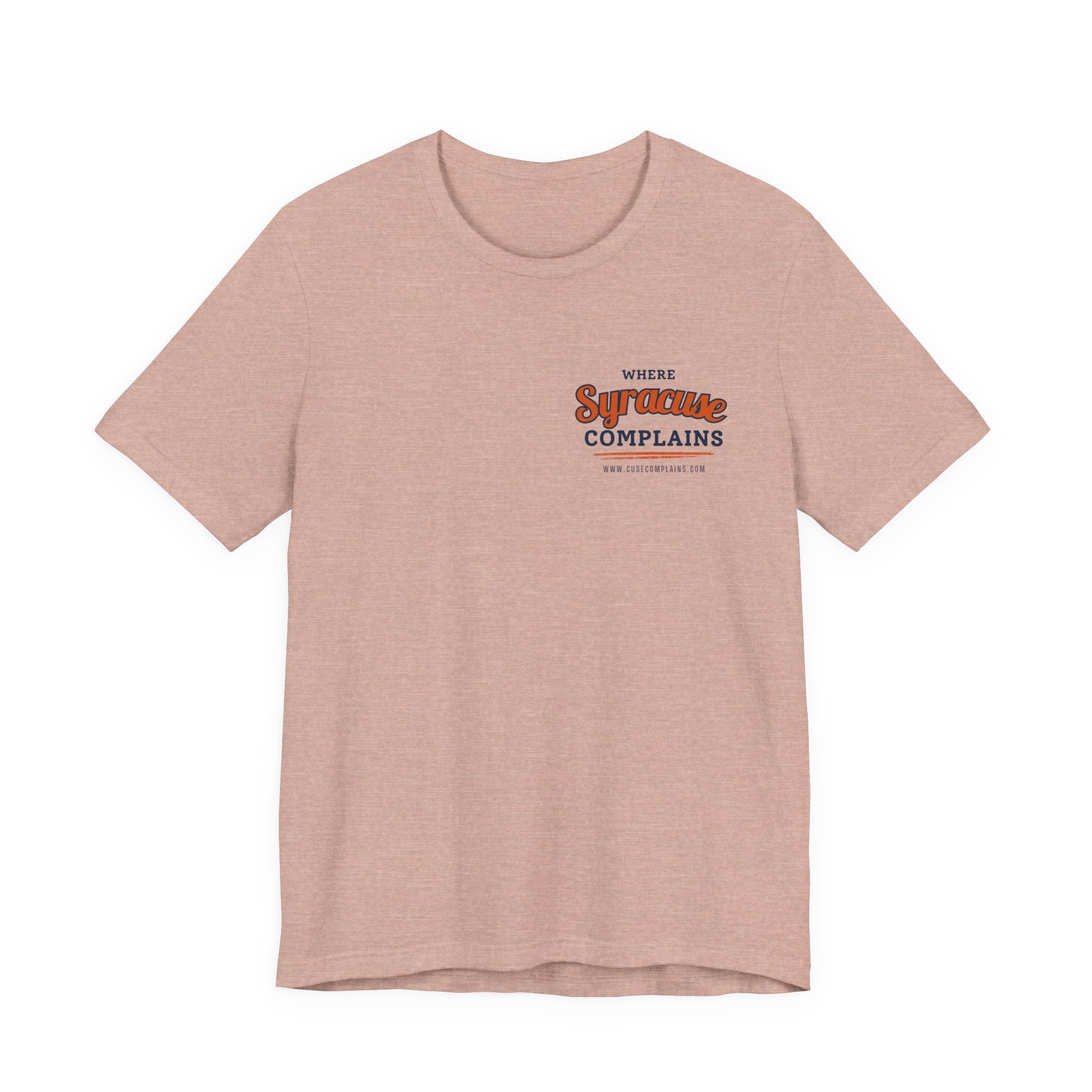 Visit Onondaga Lake  | Various Colors