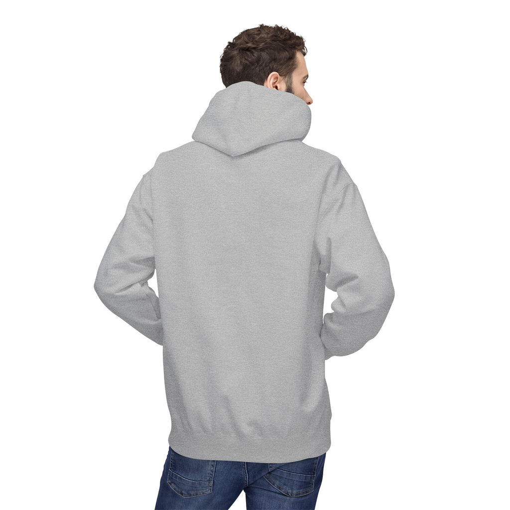 Where Syracuse Complains | Hoodie - Various Colors