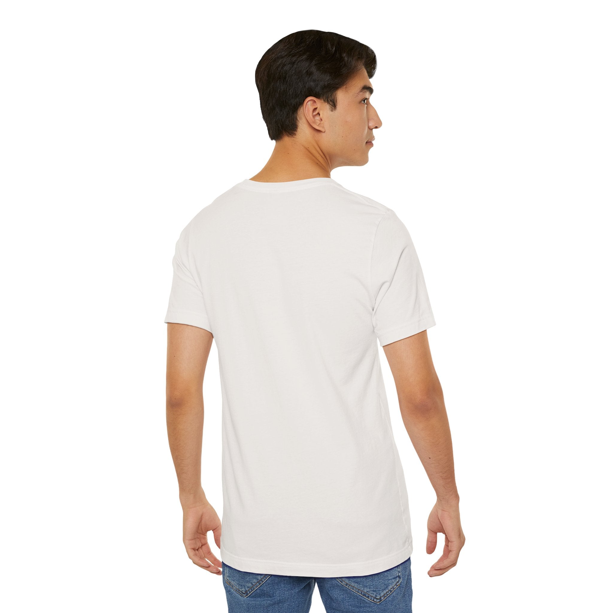Visit Onondaga Lake | Various Colors
