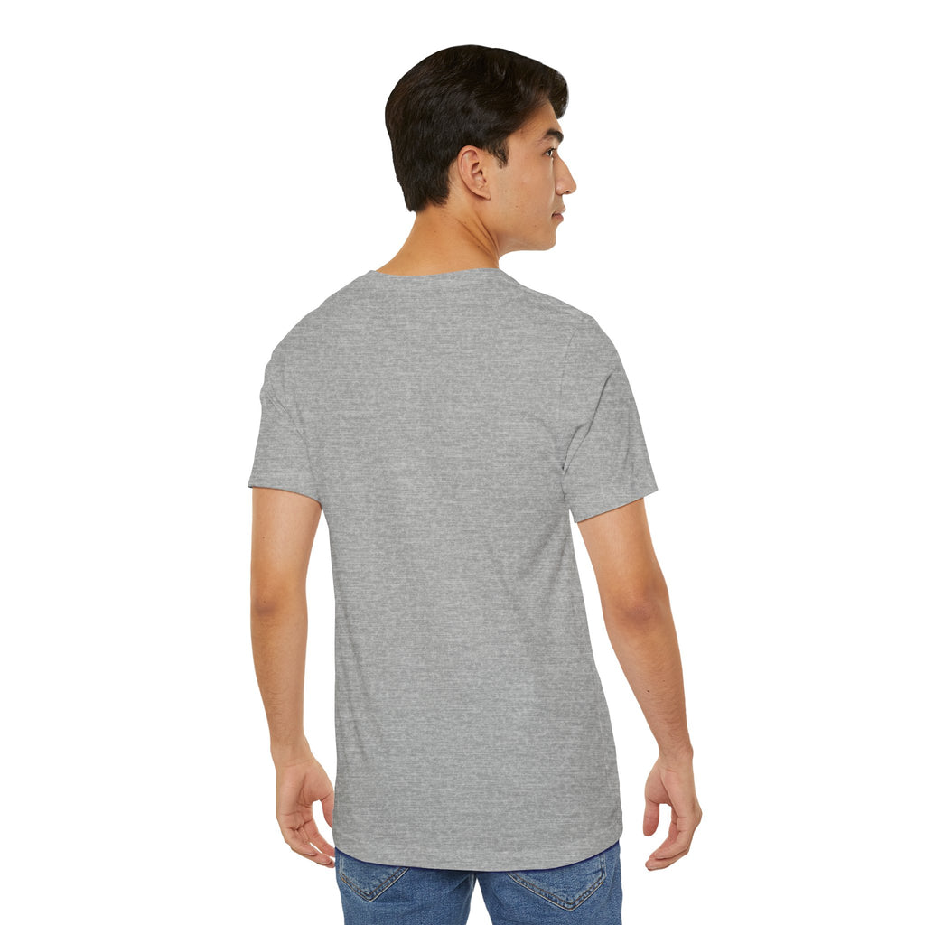 Visit Onondaga Lake | Various Colors