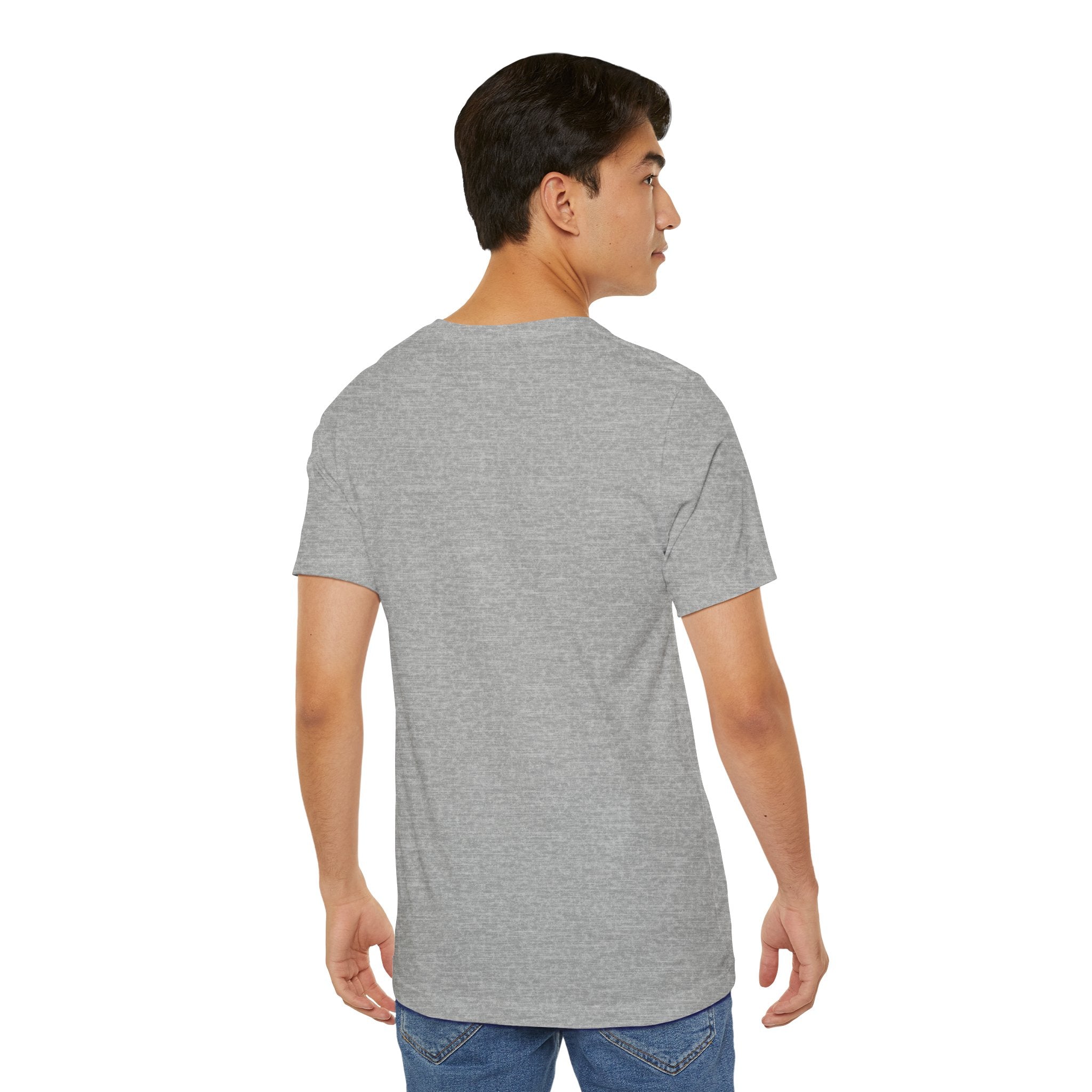 Visit Onondaga Lake | Various Colors