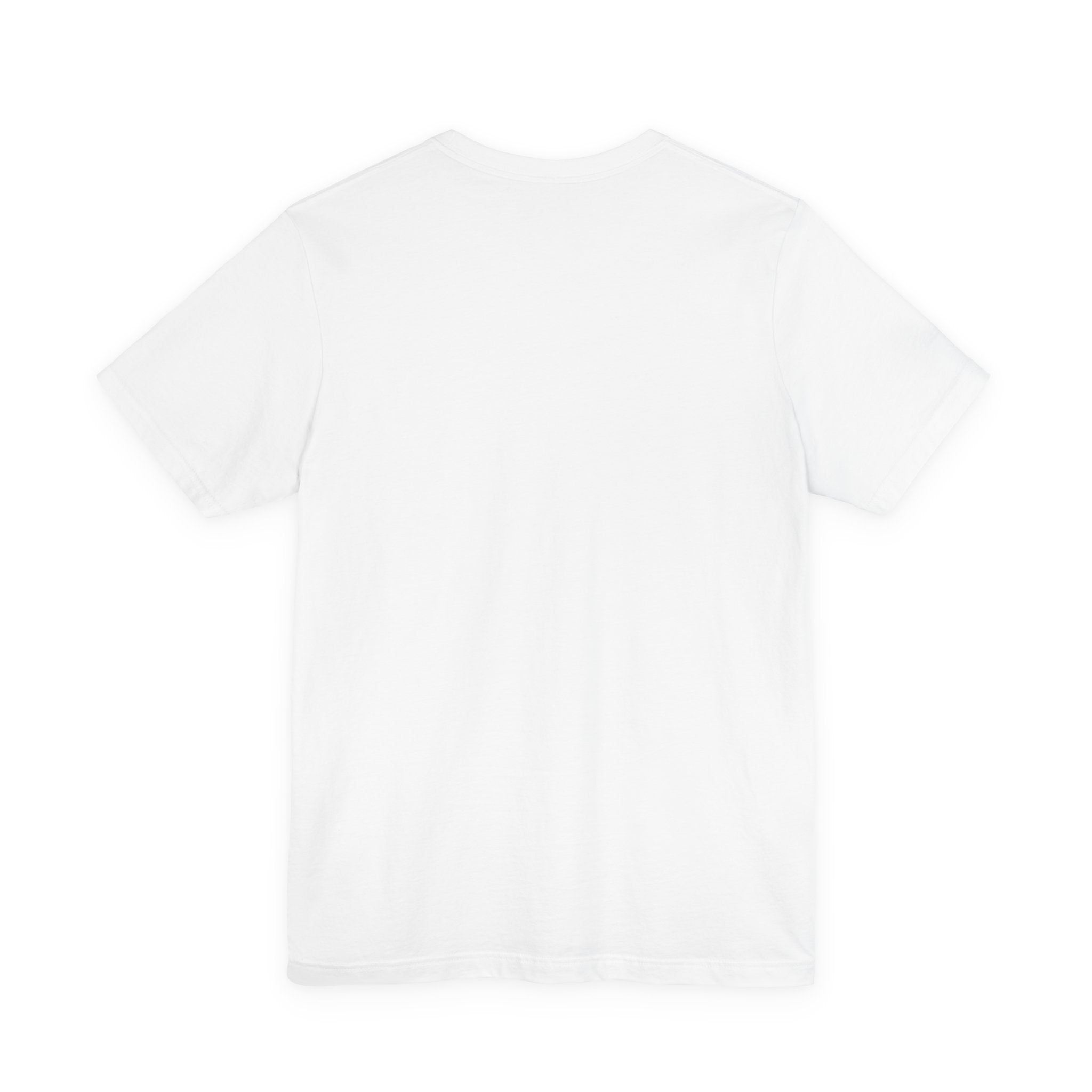 Syracuse Complains | T‑Shirt  - Various Colors