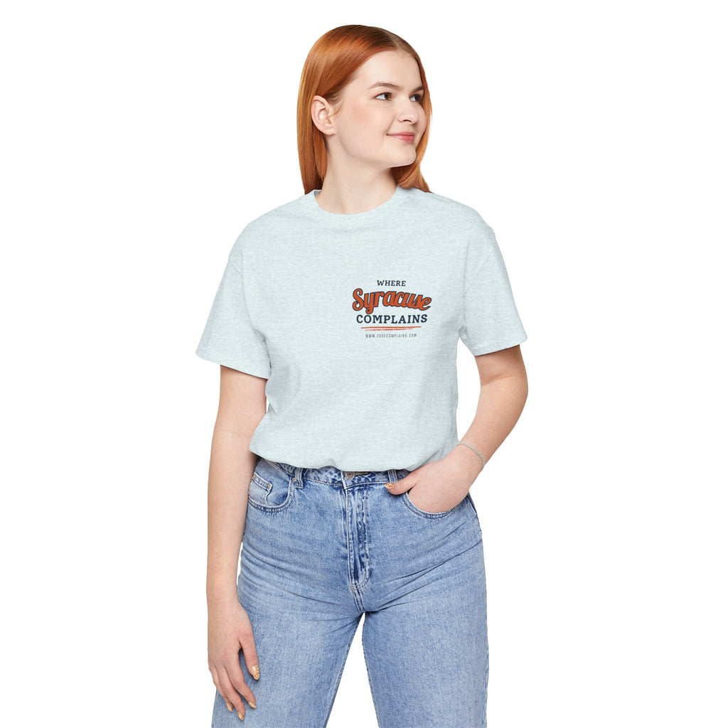 Visit Onondaga Lake  | Various Colors