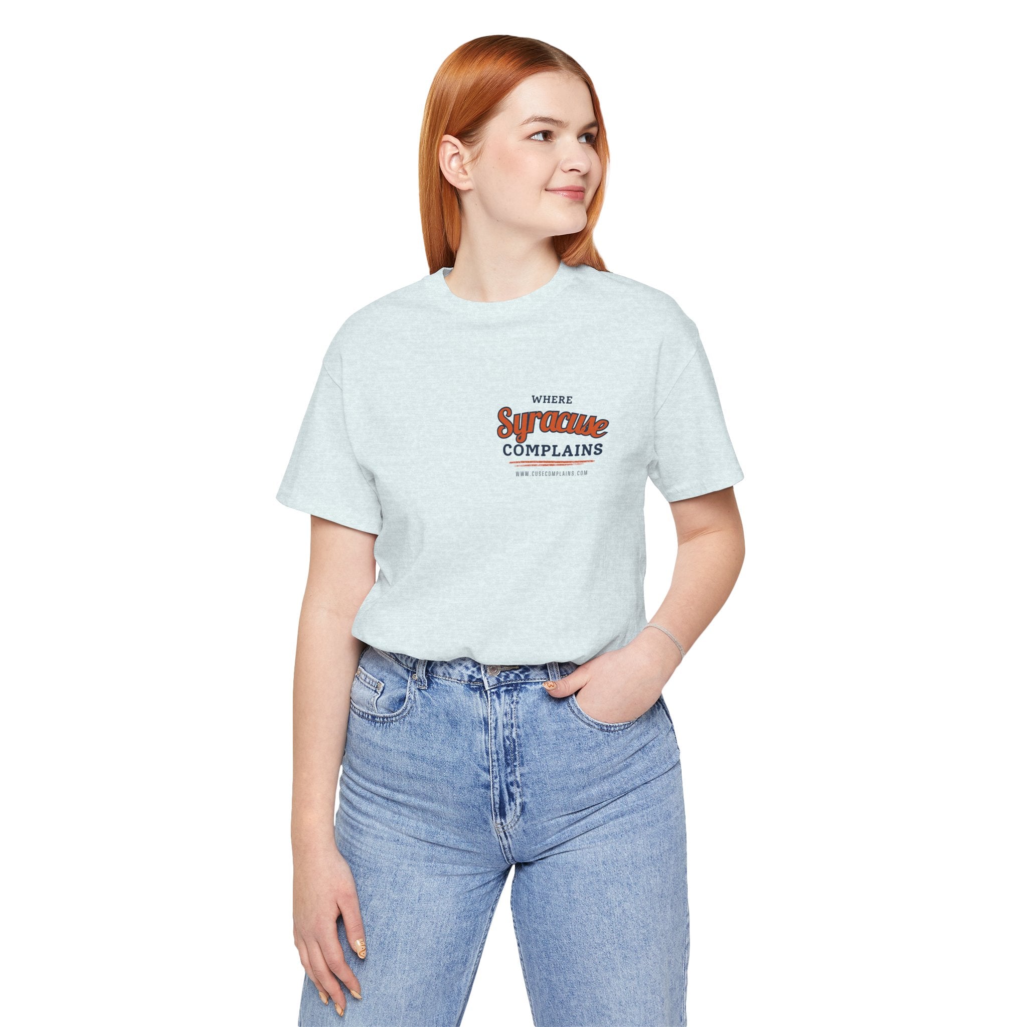 Visit Onondaga Lake  | Various Colors