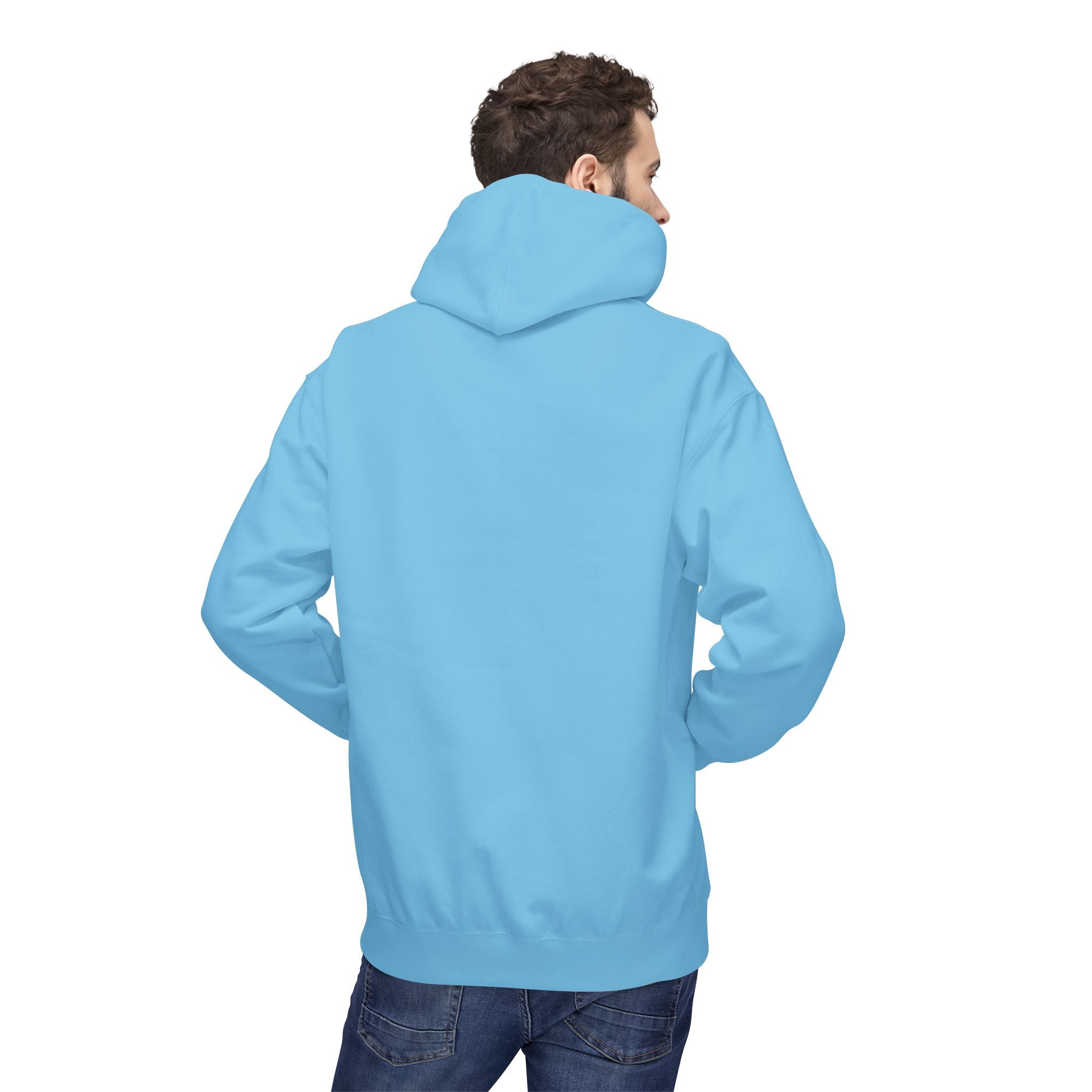 Where Syracuse Complains | Hoodie - Various Colors
