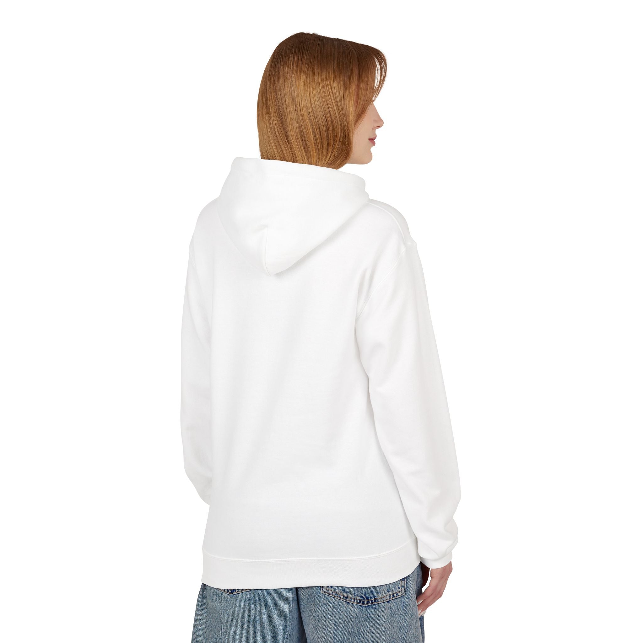 Where Syracuse Complains | Hoodie - Various Colors
