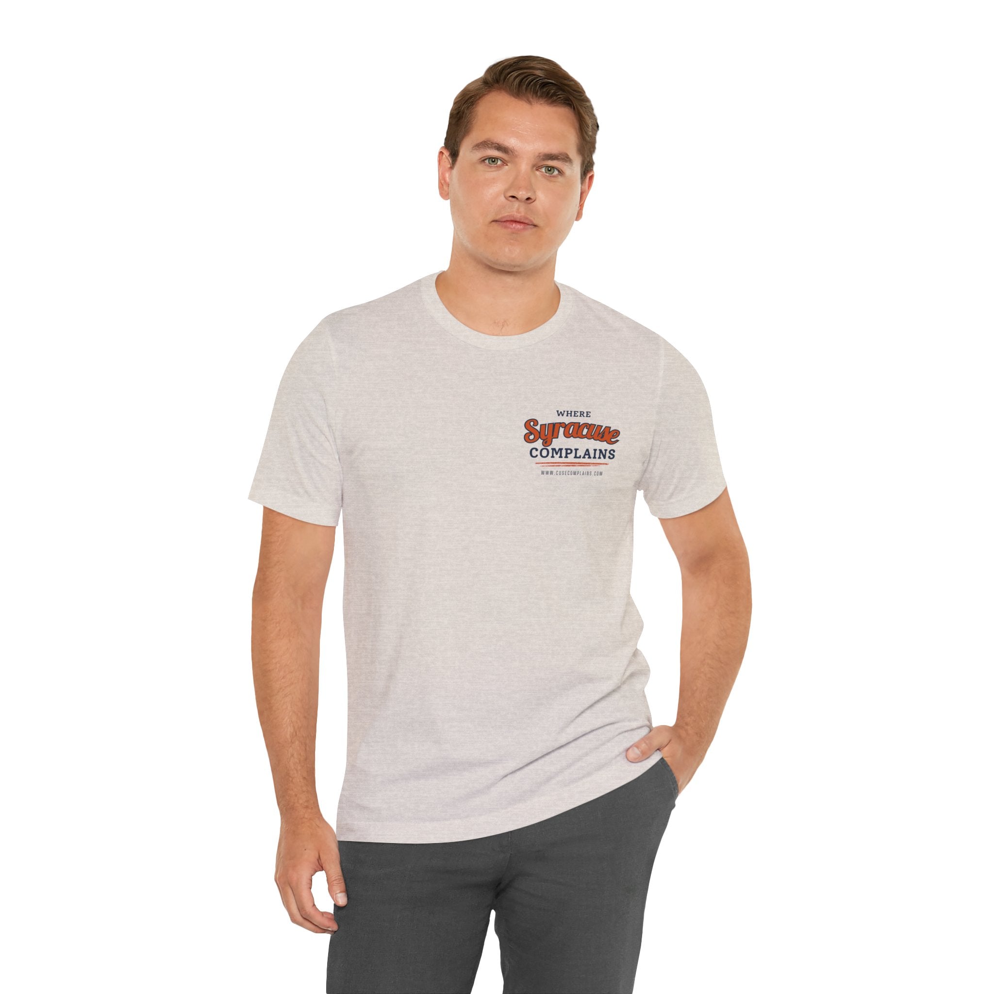 Visit Onondaga Lake  | Various Colors