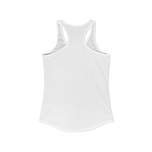 Check Out My… Oranges. | Racerback Tank | Various Colors