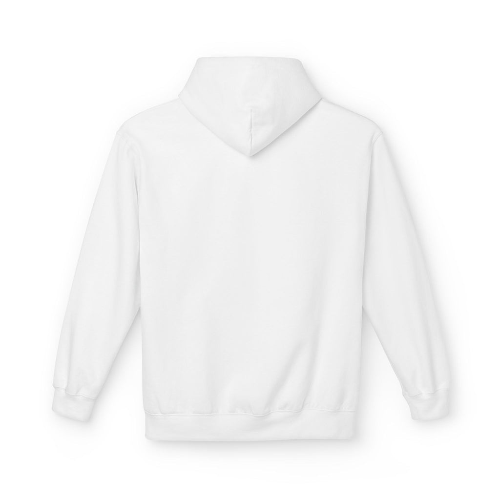 Where Syracuse Complains | Hoodie - Various Colors
