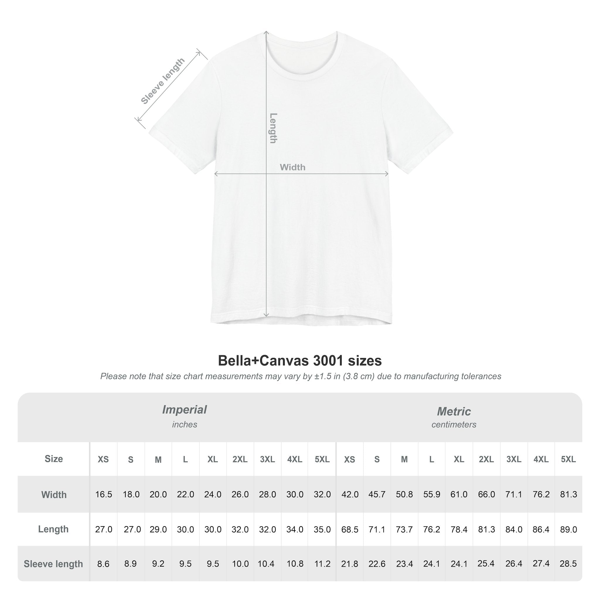 I 🛞 Syracuse Potholes |  Various Colors