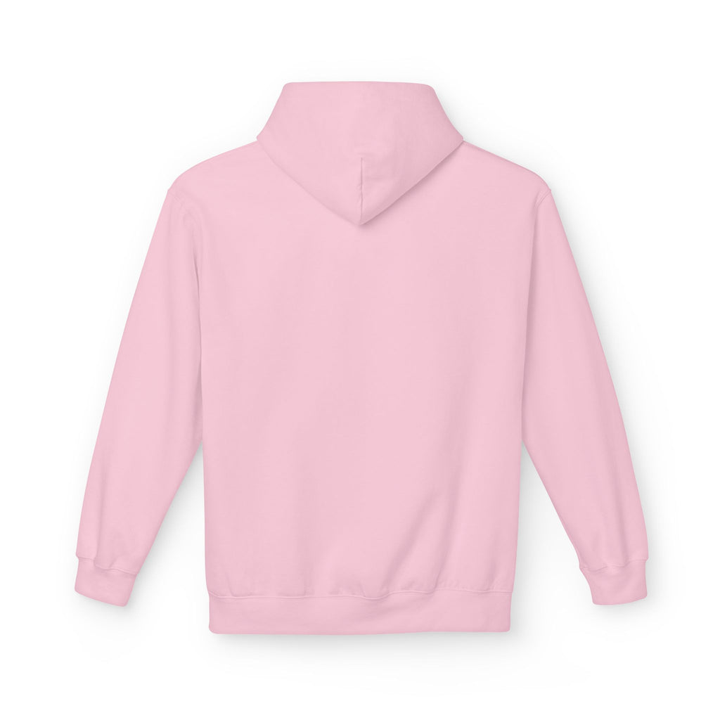 Where Syracuse Complains | Hoodie - Various Colors