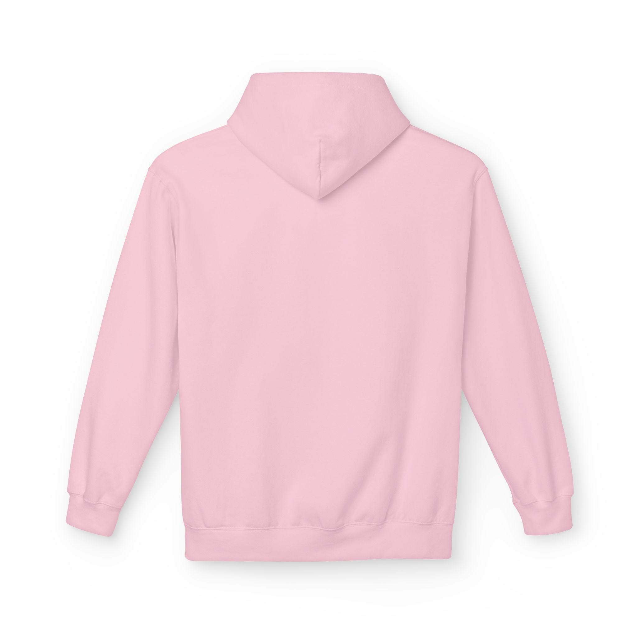 Where Syracuse Complains | Hoodie - Various Colors