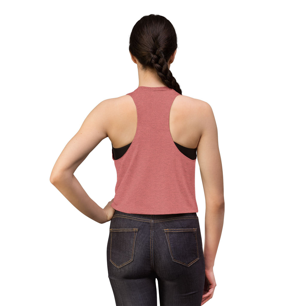 Where Syracuse Complains | Women's Crop Top - Various Colors