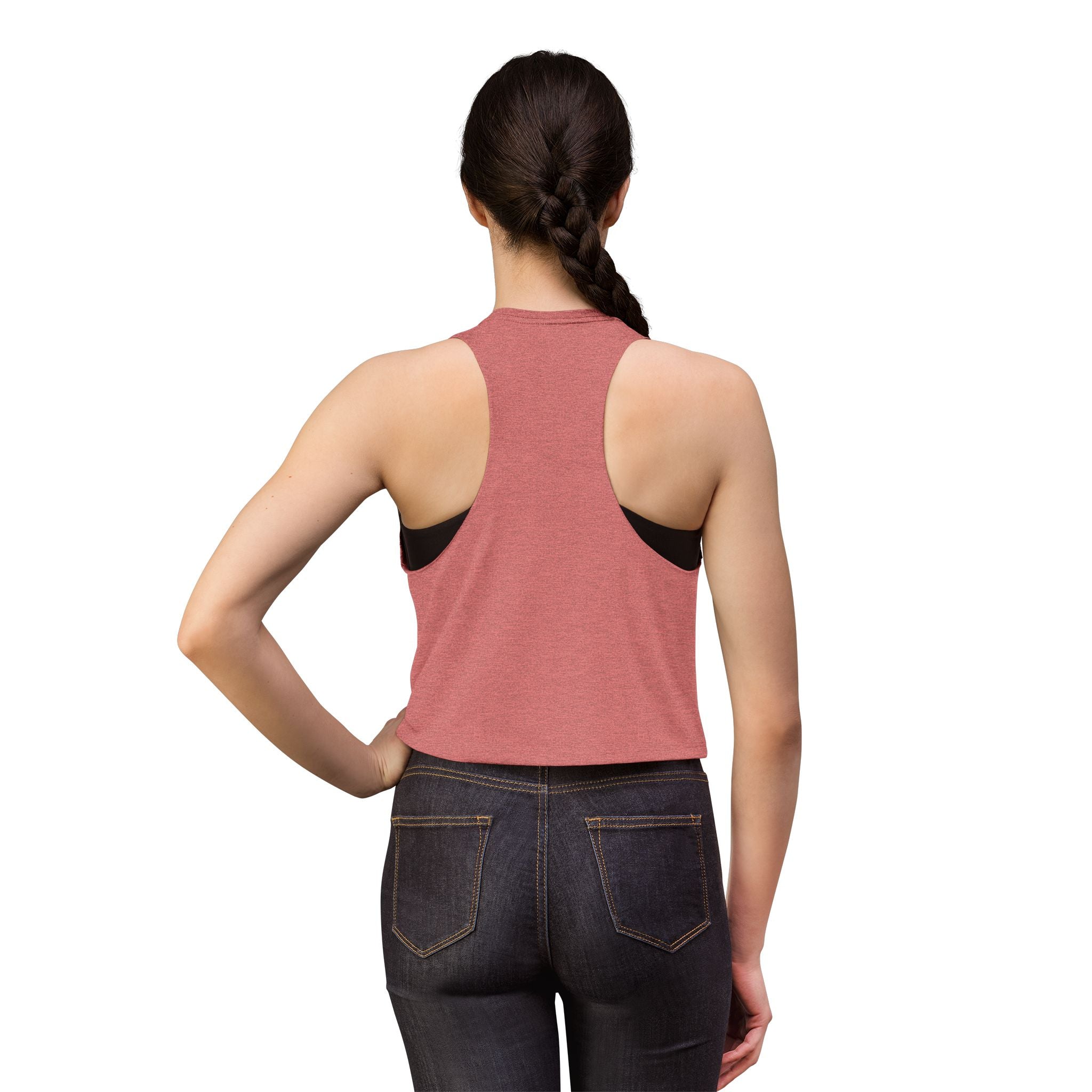 Where Syracuse Complains | Women's Crop Top - Various Colors
