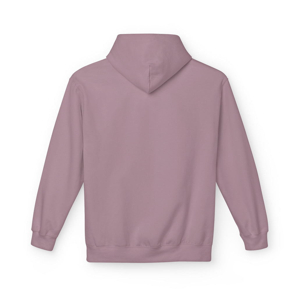Where Syracuse Complains | Hoodie - Various Colors