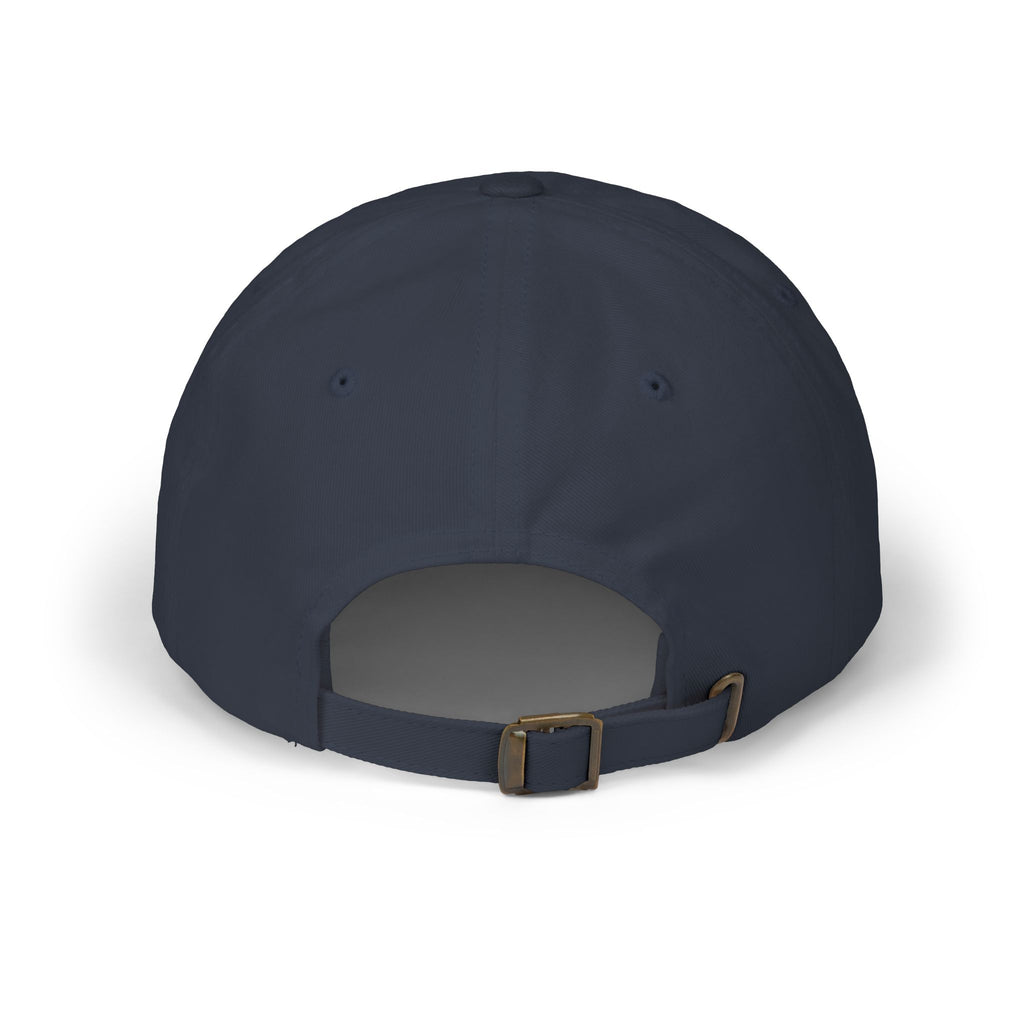 Where Syracuse Complains | Embroidered Cap - Various Colors