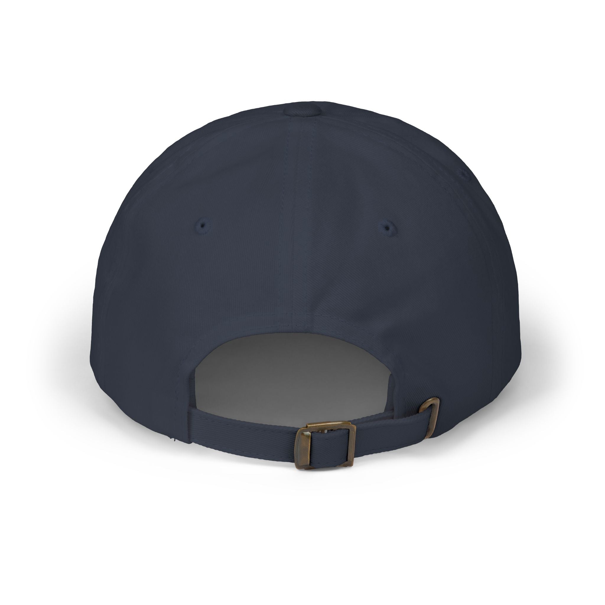 Where Syracuse Complains | Embroidered Cap - Various Colors