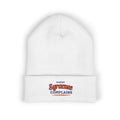 Where Syracuse Complains | Cuffed Beanie - Various Colors