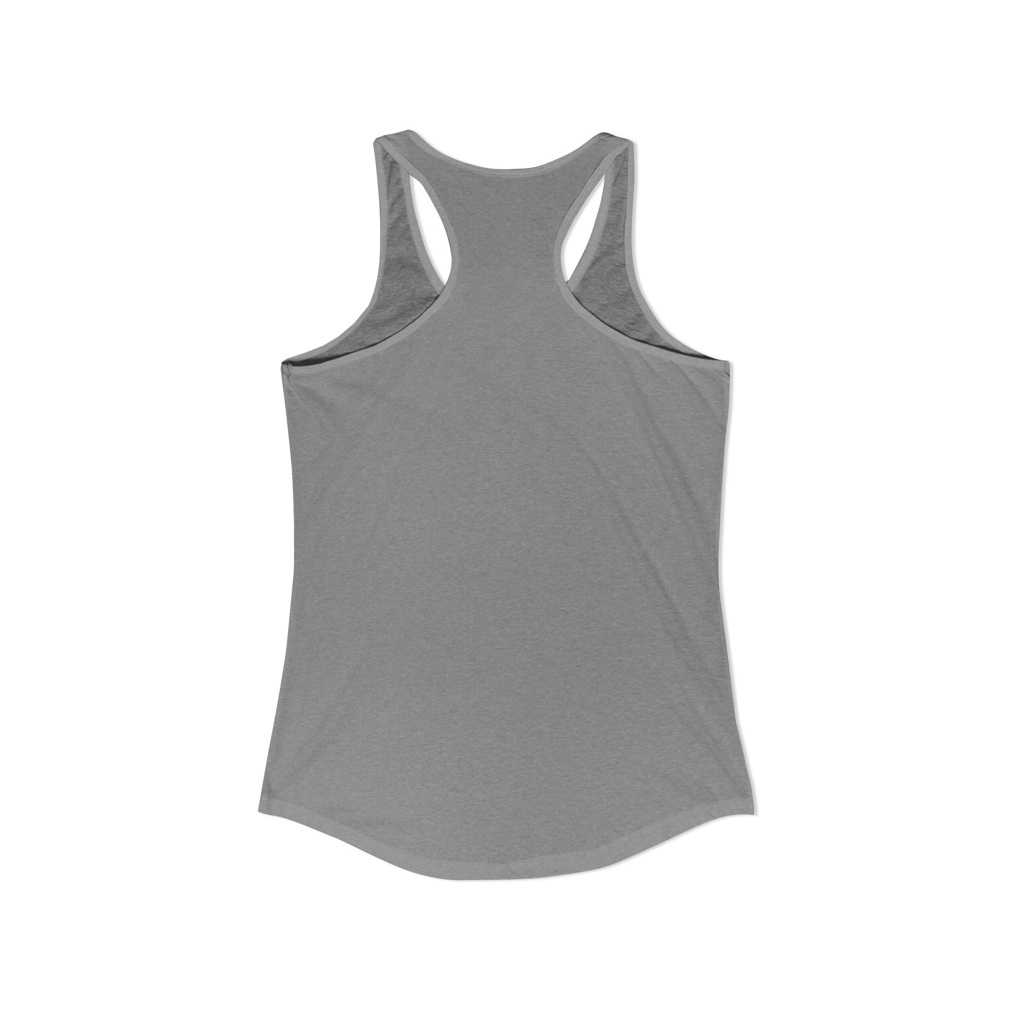 Check Out My… Oranges. | Racerback Tank | Various Colors