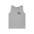 Fourth of July Tank Top | Various Colors