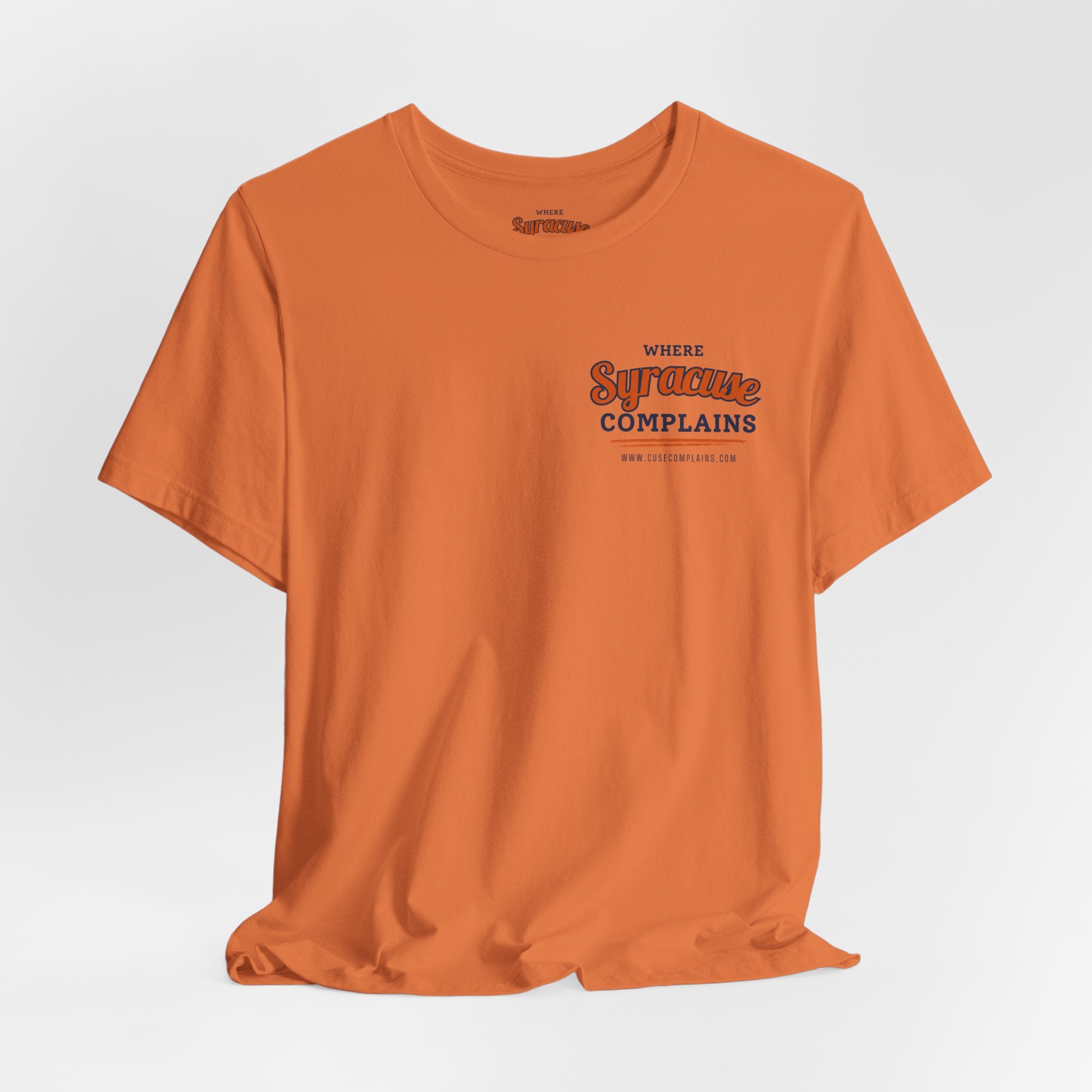 Squeeze Deezzz. Tee | Graphic T-Shirt | Various Colors