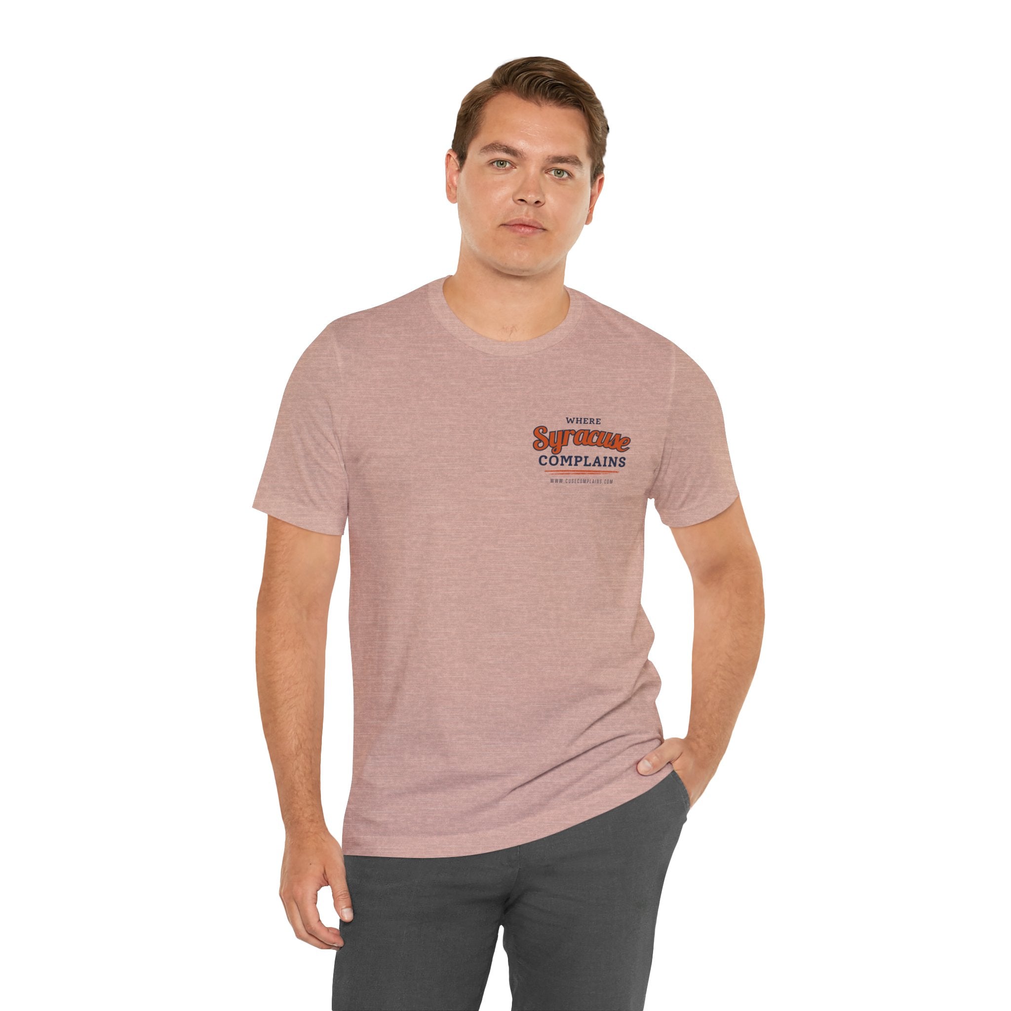 Visit Onondaga Lake  | Various Colors