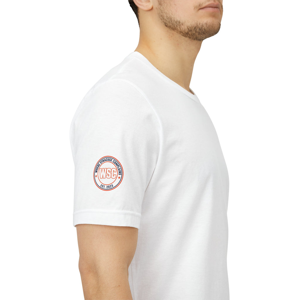 4th of July Tee | Various Colors