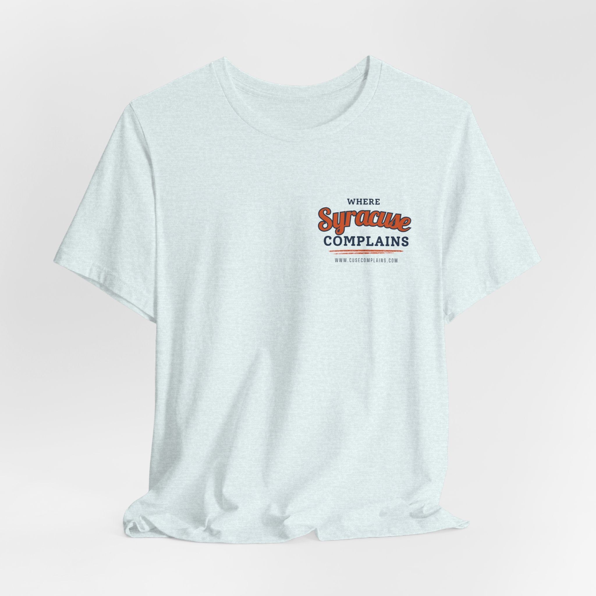 Visit Onondaga Lake  | Various Colors