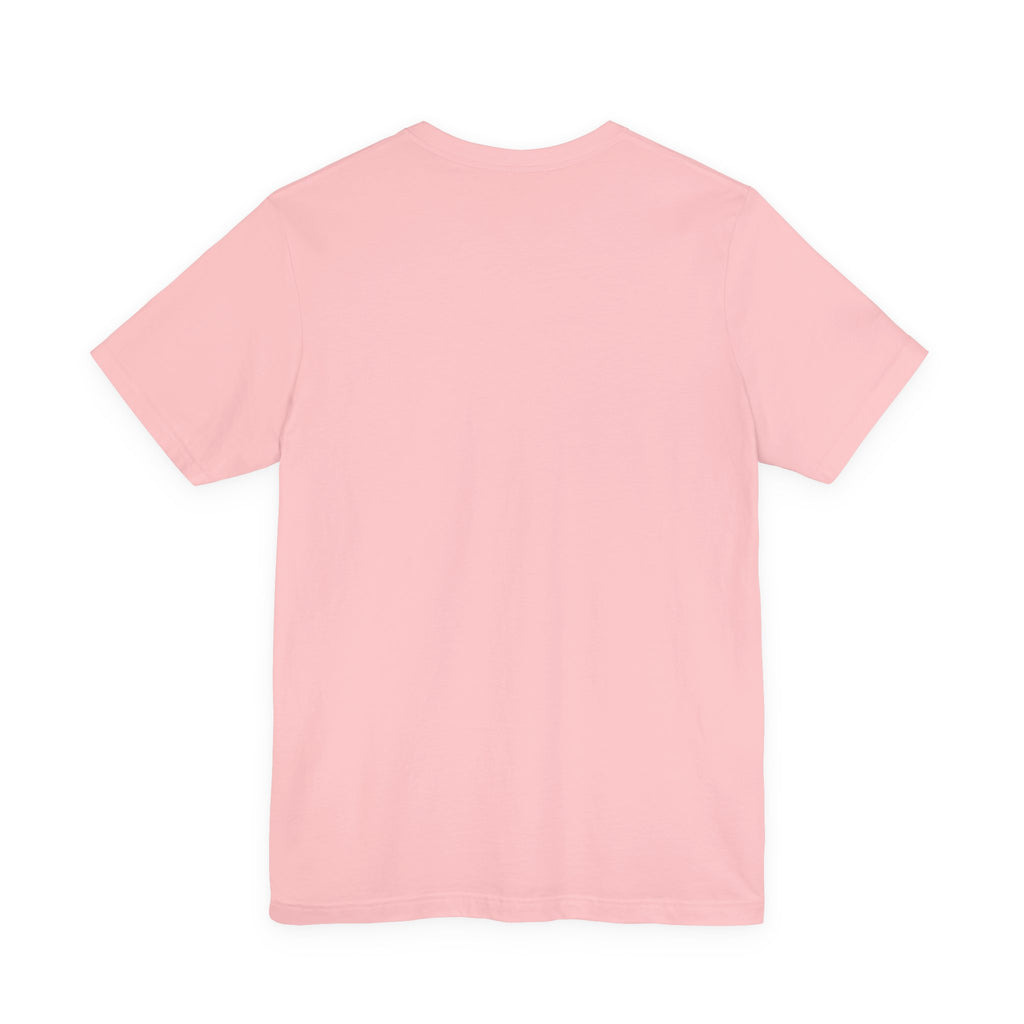 Syracuse Complains | T‑Shirt  - Various Colors