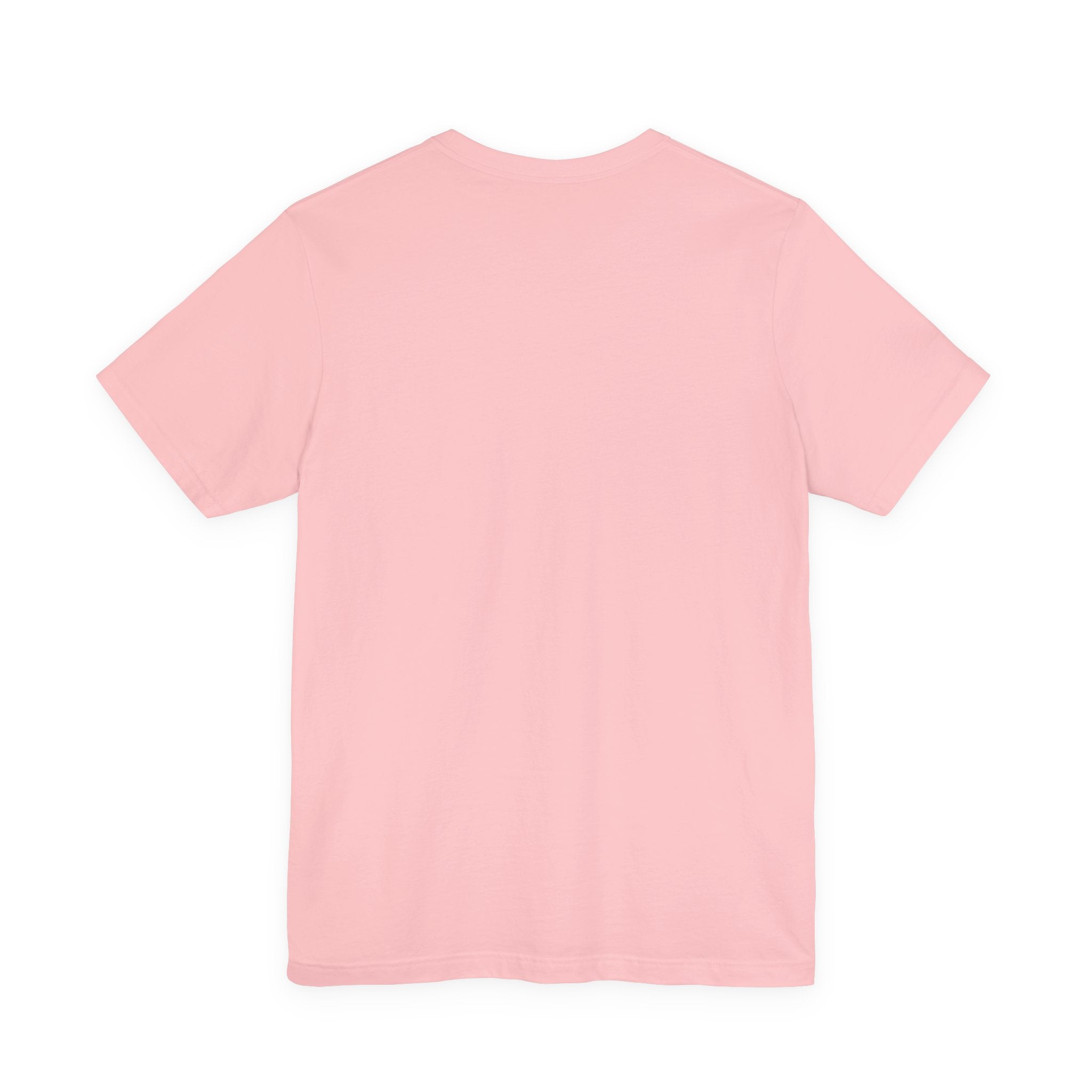 Syracuse Complains | T‑Shirt  - Various Colors